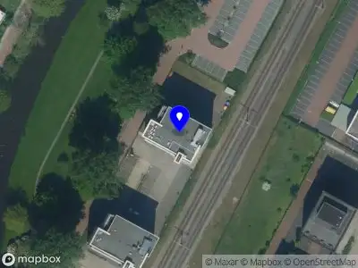 Combad Adviesbureau Purmerend