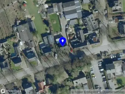 Jan Verhagen Timmerwerken