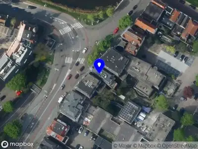Valkering Administratie-adviseurs B.V. Alkmaar