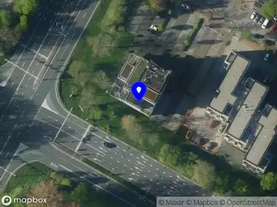 TEKZ Belastingadviseurs B.V. Alkmaar