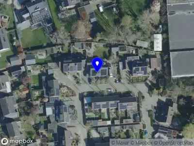 Onderhoudstimmerbedrijf Pieter Derks