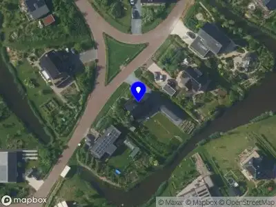 Administratiekantoor Zohlandt V.O.F. Almere