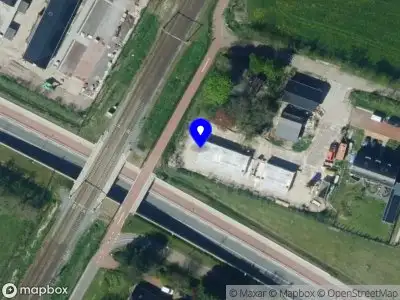 Administratie- en Belastingadvieskantoor N.W.A. Karels