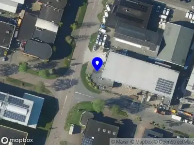 Co?p. Dienstverlening Heerhugowaard U.A.