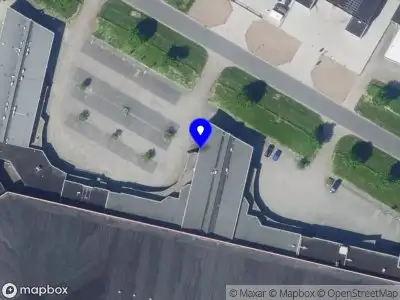 EXCENT Administratiekantoor Dronten