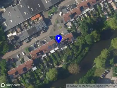 Heemskerk Accountants B.V.