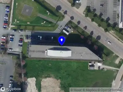 aaff Audit en Assurance B.V.