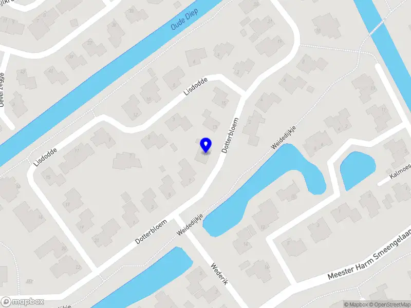 Wansink & Partner Hoogeveen Hoogeveen