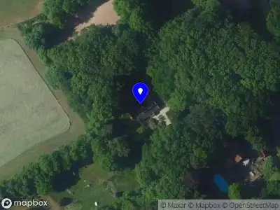 Nieuw bedrijf ADW Adviseurs B.V.