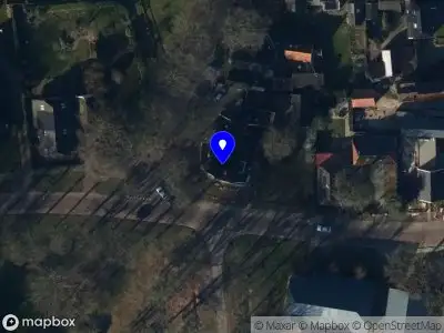 J.K. Financi?le Dienstverlening