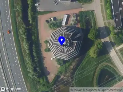 IDOS B.V. Almere