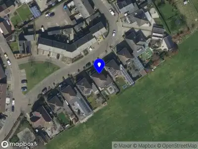 Nieuw bedrijf Van Gent-Paau V.O.F.t.h.o.d.n. KUBUS Made