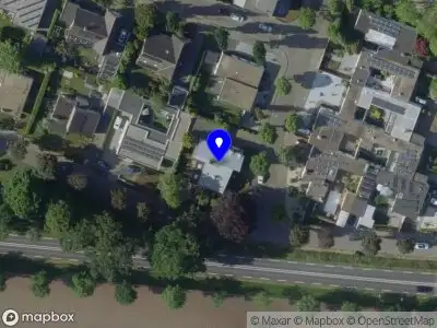 Holland Tax Refund B.V.