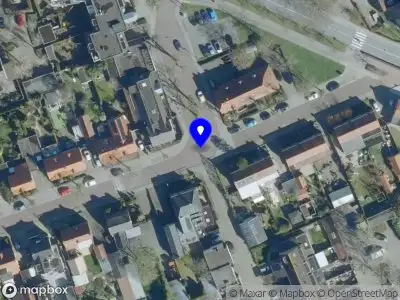 Financieel Advieskantoor Thijs (F.A.T.) ROSMALEN