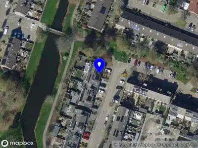 Administratiekantoor Vermeer