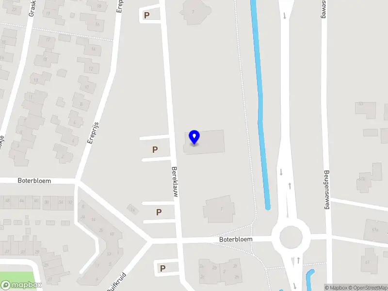 Blue Accountants | Adviseurs B.V.