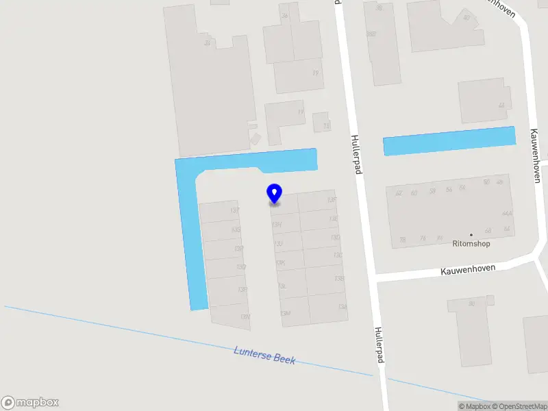 Nieuw bedrijf HDG Administraties