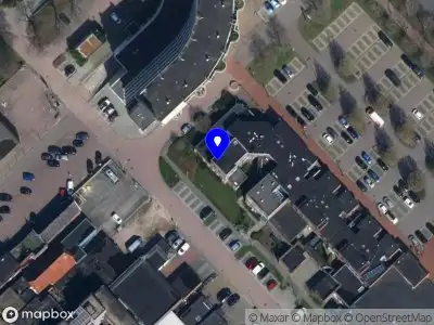 Ketelaar-Kroon Stadskanaal