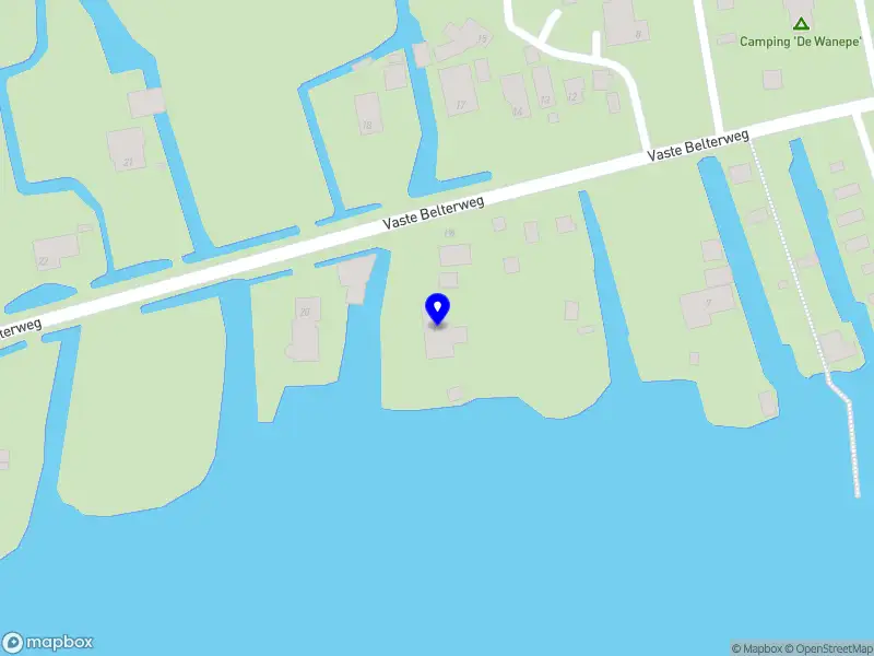 Kicken & Hummel Adm. en Fiscale dienstverl.