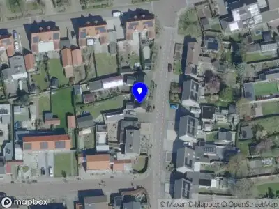 KMK Verhoeven BOUW Volkel