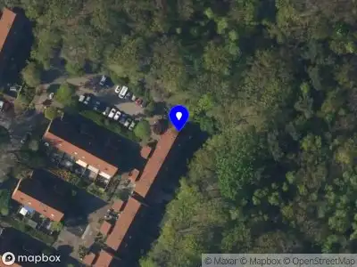 Klaarenbeek & Partners