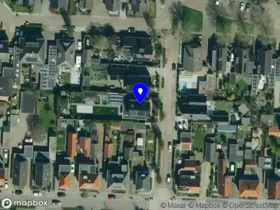 Nieuw bedrijf Loonbrigade B.V.