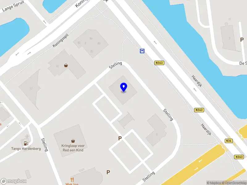 Accountantskantoor S. Smid