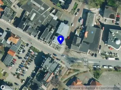 SMK Accountants en Belastingadviseurs B.V. Haaksbergen