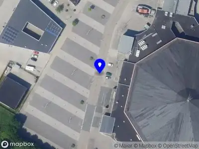 aaff Accountants en Advies B.V. Dronten