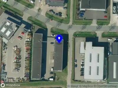 H&B Group B.V. Elst