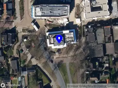 ACCRES Accountants en Belastingadviseurs B.V.