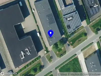 W&L Hogeboom Administraties V.O.F.