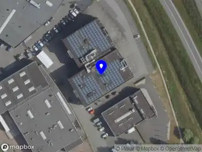 Salarispoint B.V. Venray