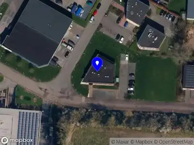 Adviesgroep Vrije Beroepen Leek