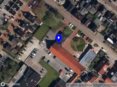 P.P.S. B.V. Winschoten
