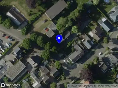 Kantoor Hendrikx B.V.