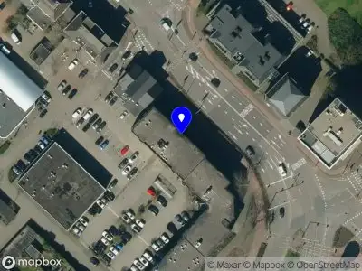 Buitengewone Accountants Doetinchem B.V. Doetinchem