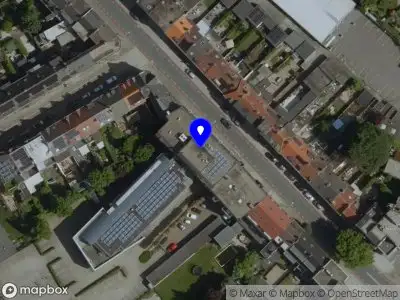 M/A2 Heerlen