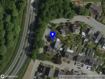 Limpens & Partners Accountants en Bel.adv.