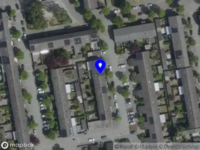 Klussenbedrijf Van de Ven