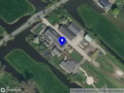 Nieuw bedrijf Gratus B.V.