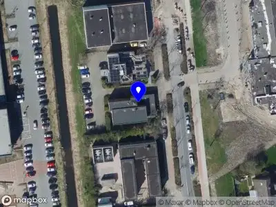 Adfika bedrijfsadm en fiscaal advies Hellevoetsluis