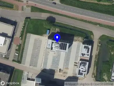 Flantua Advies B.V. Sliedrecht