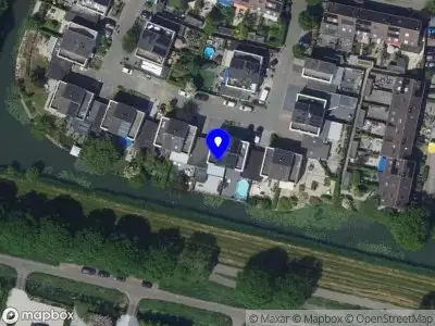 Accountantskantoor K. den Haring RA Dordrecht