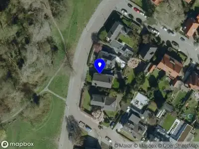 Nieuw bedrijf Kero Bouw en Vastgoed B.V.