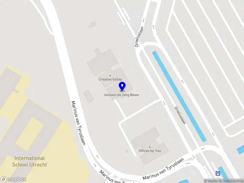 Nieuw bedrijf van helder accountancy, belastingadvies en consultancy