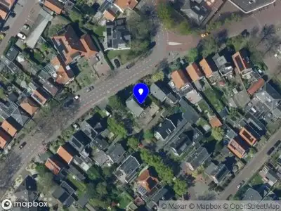 A.M.J. Jünger Accountancy B.V. Heiloo
