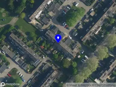 Jobse & De Jong Belastingadviseurs B.V.