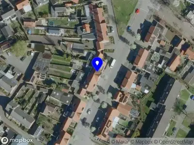 Nieuw bedrijf Onderhoudsbedrijf Dekkers