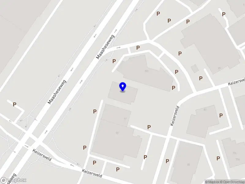 Bol Accountants B.V. Venray